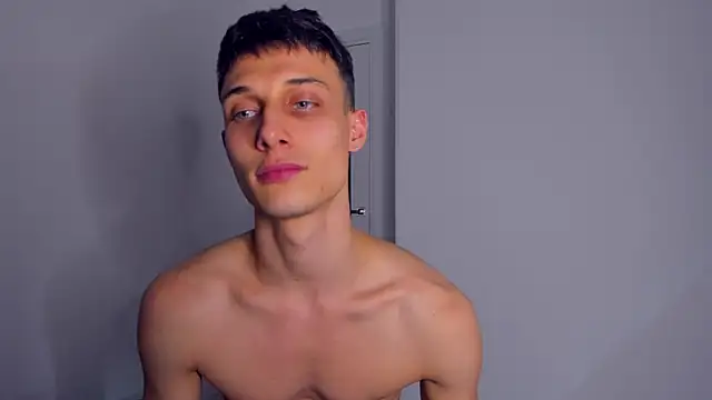 Kent Ross online show from 10/28/25, 08:33