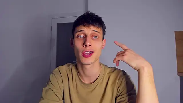 Kent Ross online show from 11/17/25, 08:14