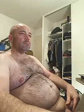 Snapshot of veryverybigdick45 chatting on 06/01/26, 10:22 veryverybigdick45 online show from 06/01/26, 10:22