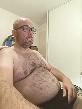 Snapshot of veryverybigdick45 chatting on 06/04/26, 09:43 veryverybigdick45 online show from 06/04/26, 09:43
