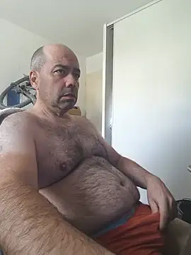 Snapshot of veryverybigdick45 chatting on 06/06/26, 09:47 veryverybigdick45 online show from 06/06/26, 09:47