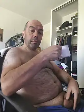 Snapshot of veryverybigdick45 chatting on 06/07/26, 09:46 veryverybigdick45 online show from 06/07/26, 09:46