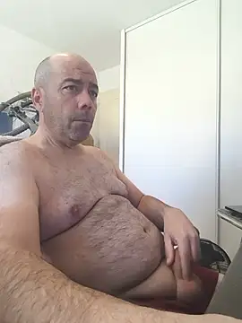 Snapshot of veryverybigdick45 chatting on 06/13/26, 10:13 veryverybigdick45 online show from 06/13/26, 10:13