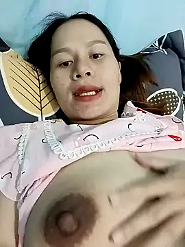 Baby-ladyass20 online show from 12/12/24, 04:15