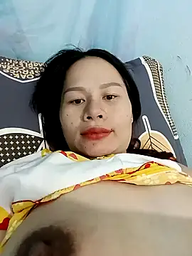 Baby-ladyass20 online show from 12/13/24, 02:54