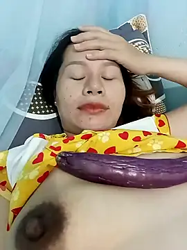 Baby-ladyass20 online show from 12/13/24, 06:00