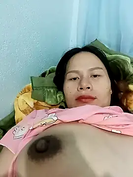 Baby-ladyass20 online show from 12/14/24, 06:46
