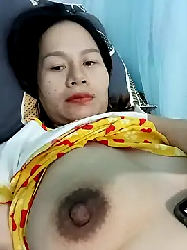 Baby-ladyass20 online show from 12/15/24, 05:56