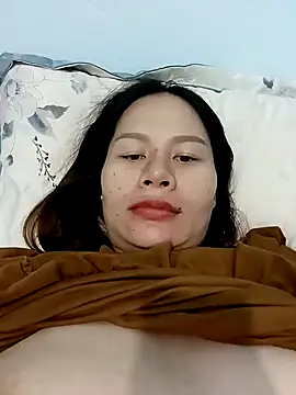 Baby-ladyass20 online show from 12/15/24, 11:12