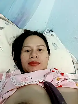 Baby-ladyass20 online show from 12/16/24, 06:43