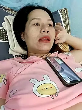 Baby-ladyass20 online show from 12/17/24, 02:44