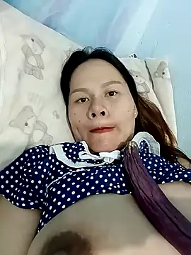 Baby-ladyass20 online show from 12/17/24, 10:34