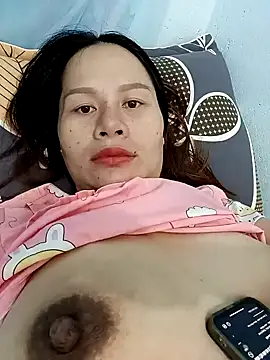 Baby-ladyass20 online show from 12/18/24, 02:53
