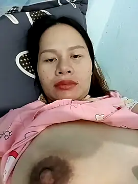 Baby-ladyass20 online show from 12/18/24, 06:43