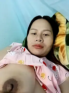Baby-ladyass20 online show from 12/18/24, 10:40