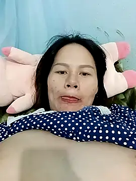 Baby-ladyass20 online show from 12/19/24, 06:01