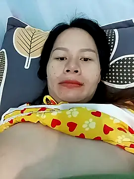 Baby-ladyass20 online show from 12/19/24, 08:34