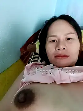 Baby-ladyass20 online show from 12/20/24, 02:41
