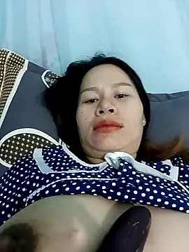 Baby-ladyass20 online show from 12/21/24, 08:10