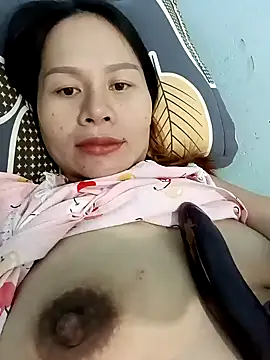 Baby-ladyass20 online show from 12/22/24, 02:39