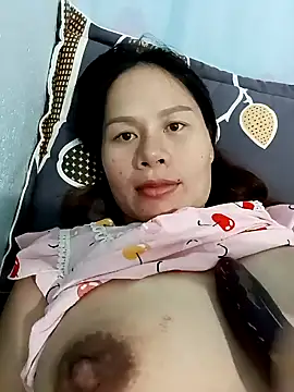 Baby-ladyass20 online show from 12/22/24, 06:49