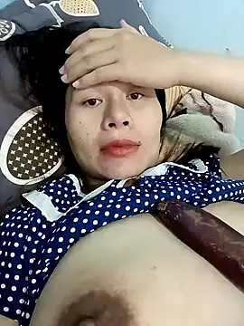 Baby-ladyass20 online show from 12/23/24, 02:56