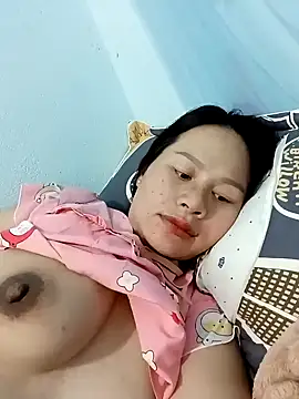Baby-ladyass20 online show from 12/24/24, 06:22
