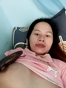 Baby-ladyass20 online show from 12/26/24, 05:47