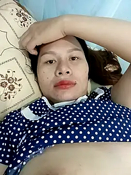 Baby-ladyass20 online show from 12/27/24, 02:25
