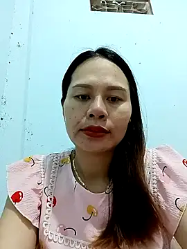 Baby-ladyass20 online show from 12/28/24, 03:04