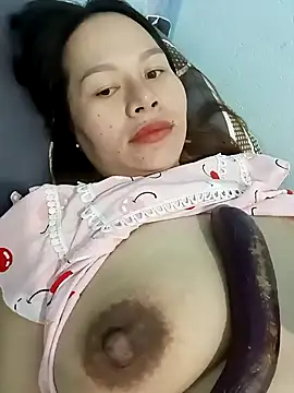 Baby-ladyass20 online show from 12/28/24, 06:17
