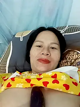 Baby-ladyass20 online show from 12/29/24, 03:00
