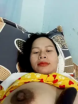 Baby-ladyass20 online show from 12/29/24, 06:24