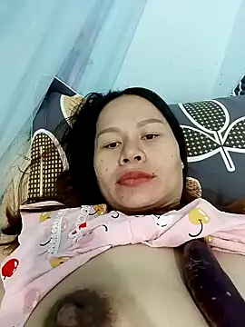 Baby-ladyass20 online show from 12/30/24, 02:31