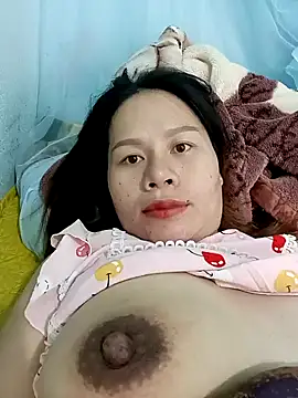 Baby-ladyass20 online show from 12/30/24, 07:04
