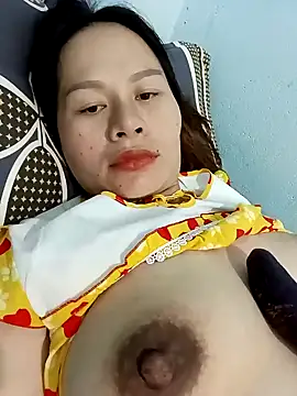 Baby-ladyass20 online show from 12/31/24, 06:16