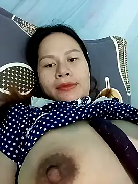 Baby-ladyass20 online show from 12/31/24, 10:37