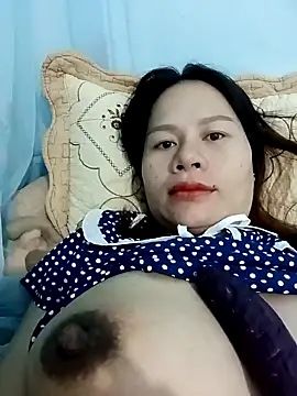 Baby-ladyass20 online show from 12/31/24, 09:06