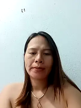 Baby-ladyass20 online show from 01/01/25, 12:11