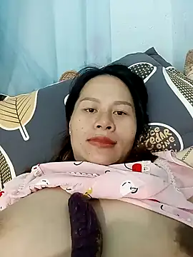 Baby-ladyass20 online show from 01/01/25, 03:13