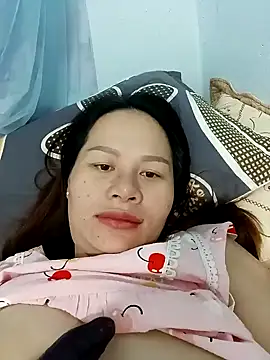 Baby-ladyass20 online show from 01/01/25, 06:15