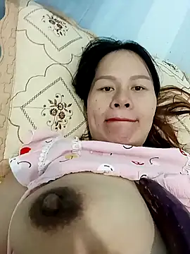 Baby-ladyass20 online show from 01/05/25, 02:38