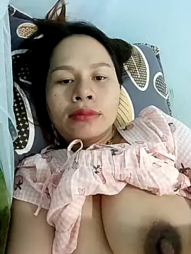 Baby-ladyass20 online show from 01/26/25, 03:06