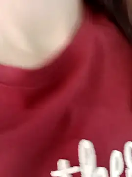 Baby-ladyass20 online show from 09/16/25, 03:18