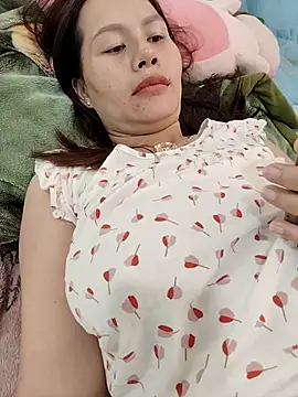 Baby-ladyass20 online show from 10/01/25, 02:06