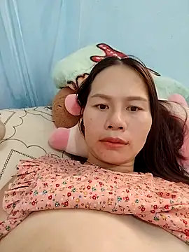 Baby-ladyass20 online show from 10/14/25, 02:01