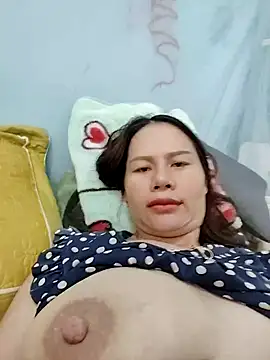 Baby-ladyass20 online show from 12/03/25, 02:30