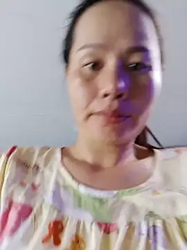 Baby-ladyass20 online show from 06/07/26, 02:16