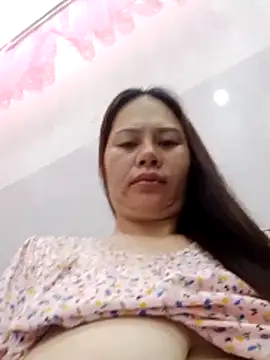 Baby-ladyass20 online show from 06/07/26, 02:21