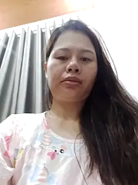 Baby-ladyass20 online show from 06/11/26, 04:38
